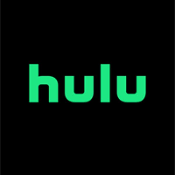 Hulu