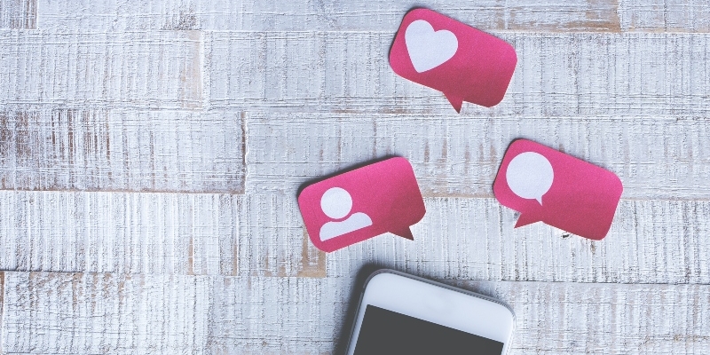 Instagram salva il blocco di Tik Tok in India con il lancio di 'Reels' nel paese