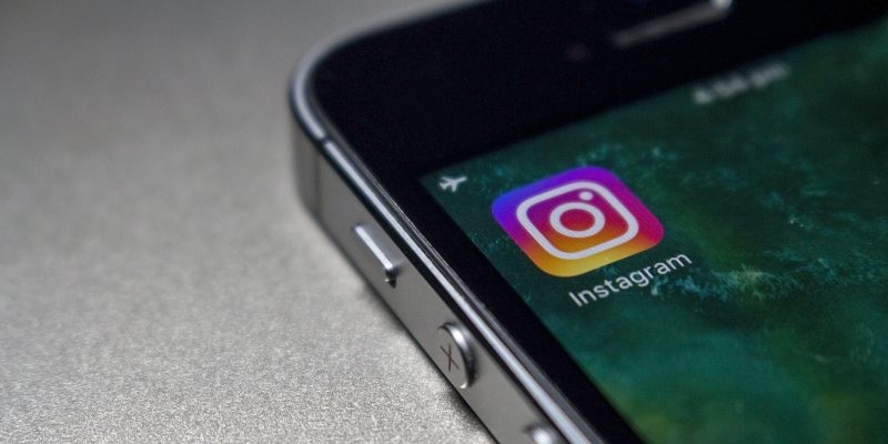 Instagram: tutto ciò che devi sapere sulla tua privacy