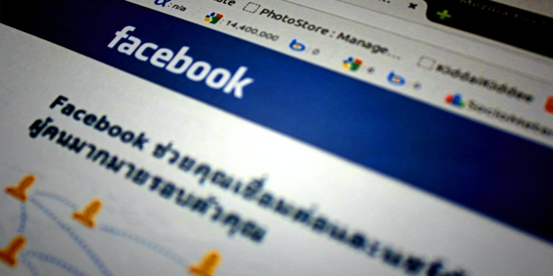 Come leggere i tuoi messaggi su Facebook Messenger a loro insaputa