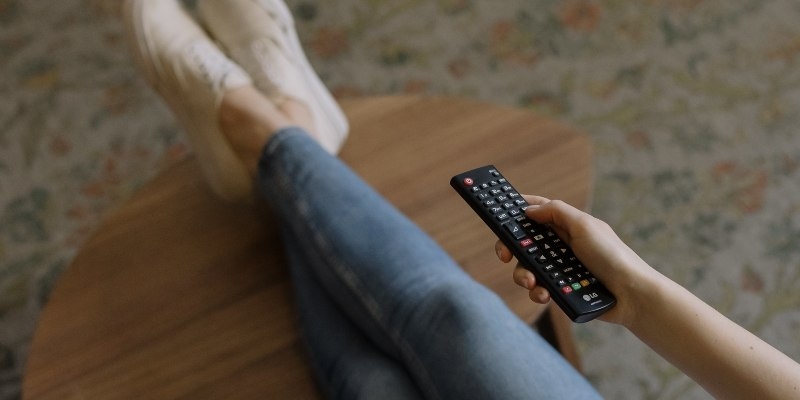 Johannes Larcher a capo del lancio globale di HBO Max