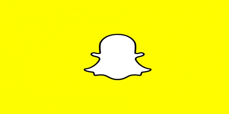 La fotocamera di Snapchat non funziona