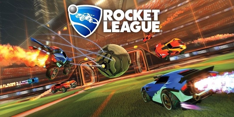 La Rocket League resiste con la sua comunità