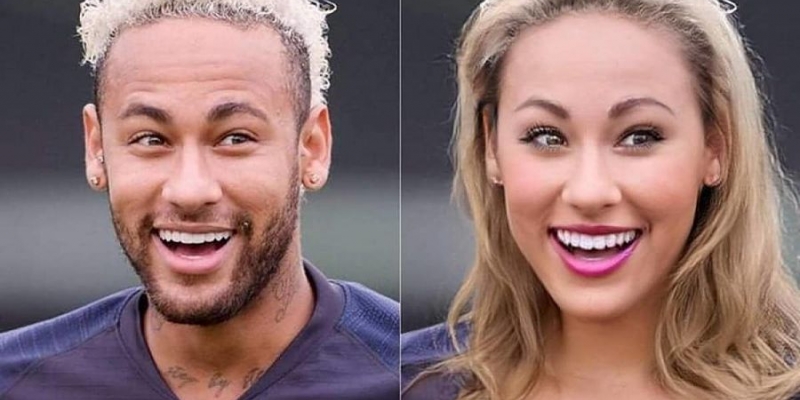 Il secondo round di FaceApp