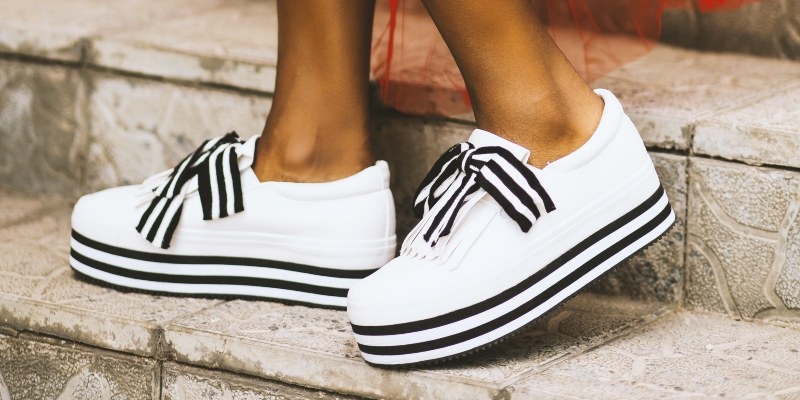 L'unione di Gucci e Snapchat rivoluziona lo shopping online