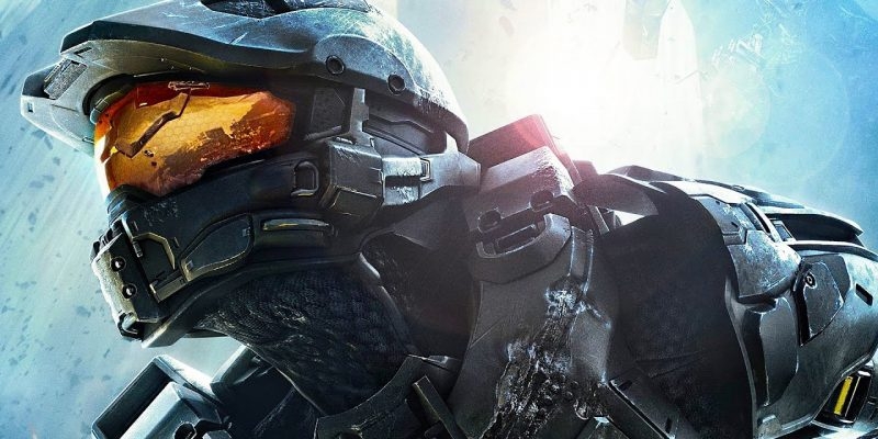 Le armi di Halo avranno fascino