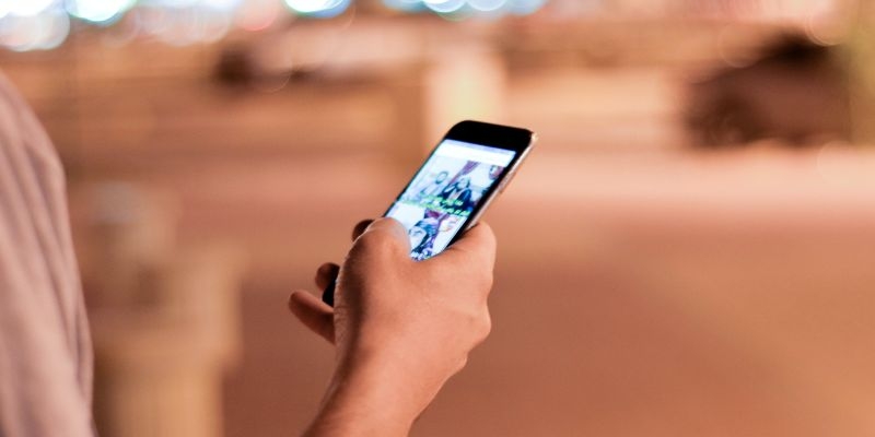 Le migliori app per creare collage