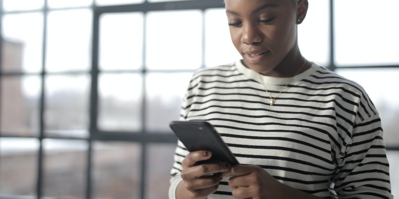 LINE minaccia il regno di WhatsApp