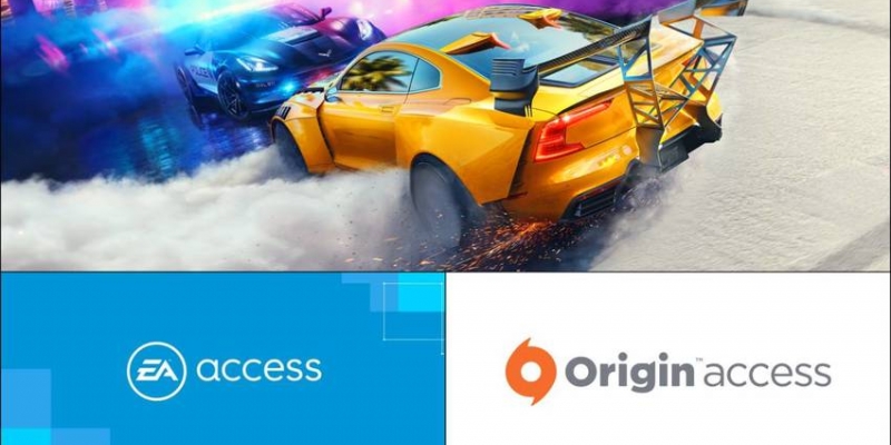Le auto migliori arrivano a Origin