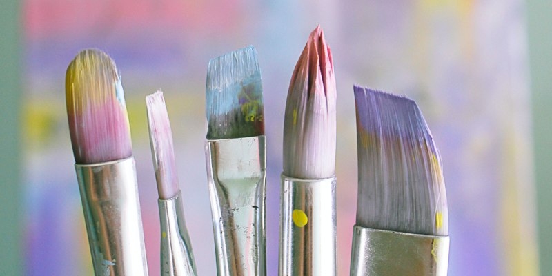 I vantaggi di giocare a Sandbox per la tua mente