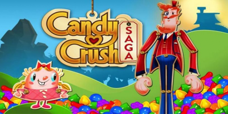 I creatori di Candy Crush lanciano Crash Bandicoot Mobile
