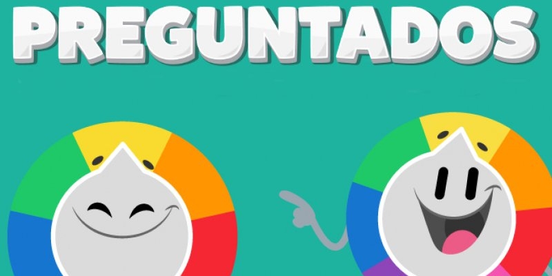 Gli sviluppatori di giochi guadagnano di più in caso di pandemia