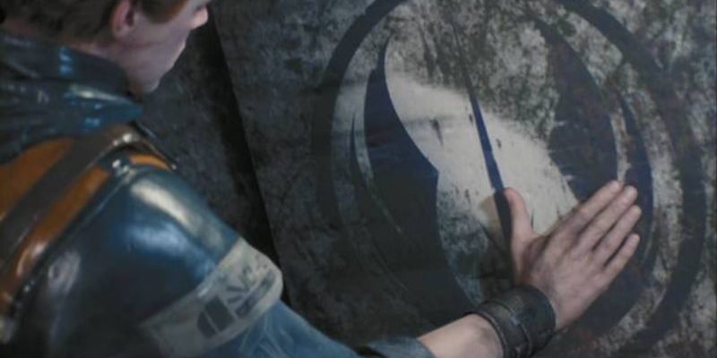 I migliori consigli per Star Wars Jedi: Fallen Order