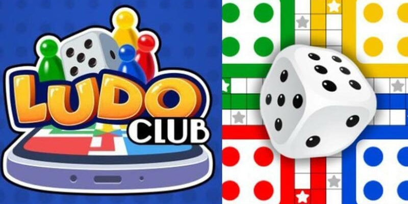 Il Ludo Club suggella il ritorno di un classico