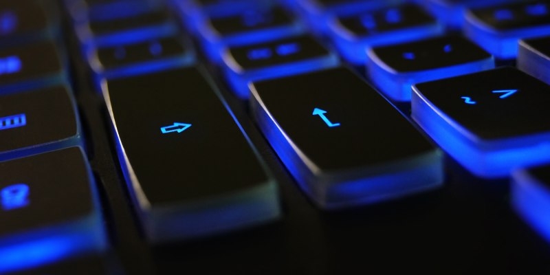 Microsoft Office arriva sul Chromebook