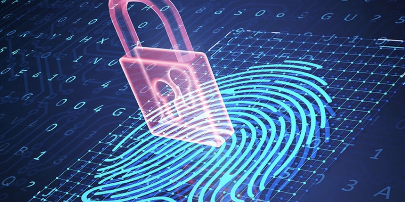 Microsoft Office subisce un grave attacco