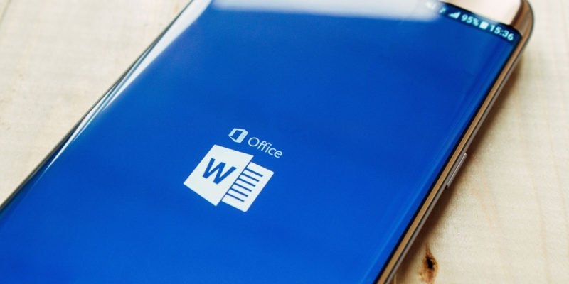 Microsoft Word annuncia lo strumento di verifica della somiglianza