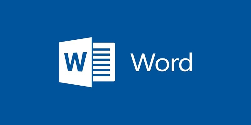 Microsoft Word con un nuovo sistema di commenti