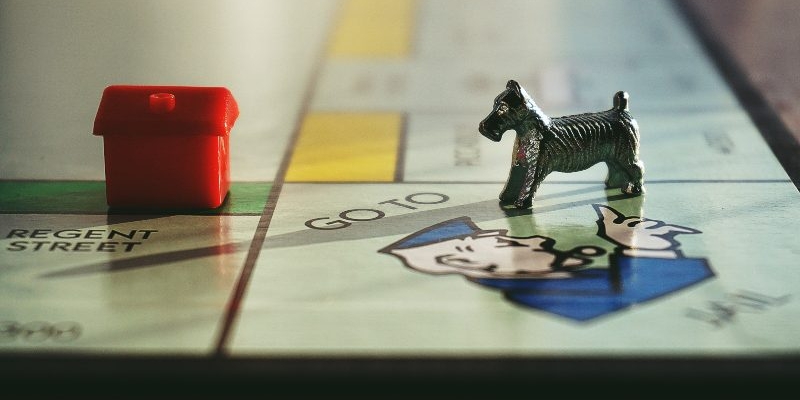 Monopoly lancia edizioni speciali con sorprese