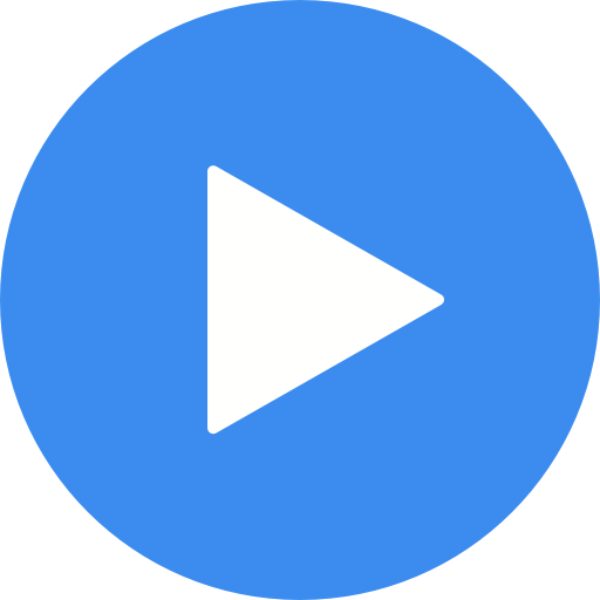 MX Player