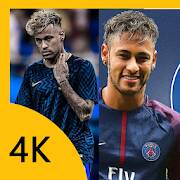 Neymar Wallpapers
