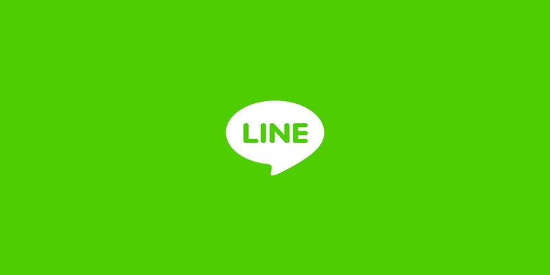La nuova migliore versione di Line