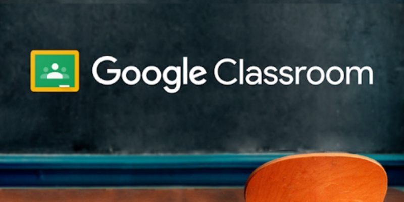 Nuovi strumenti in Google Classroom per il ritorno all'anno scolastico
