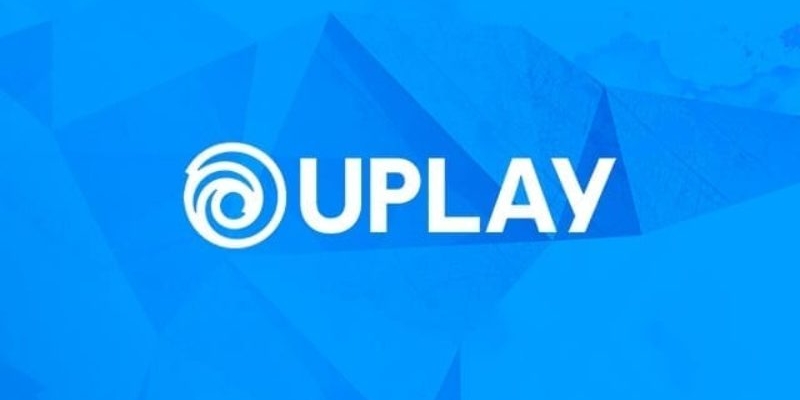 Nuovo gioco gratuito per un periodo limitato su Uplay