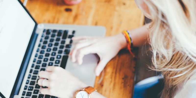 Nuovo sistema di commenti in Microsoft Word