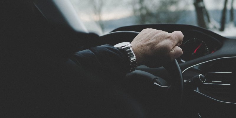 Nuovi protocolli di biosicurezza per conducenti e utenti Uber