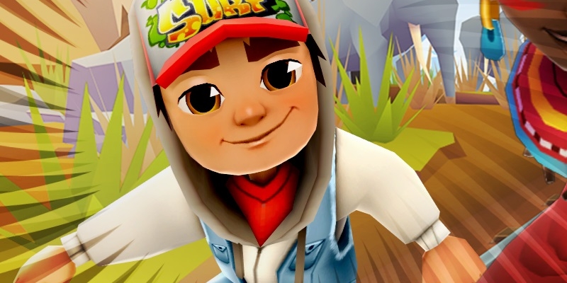 Il gioco più scaricato nella storia di Google Play