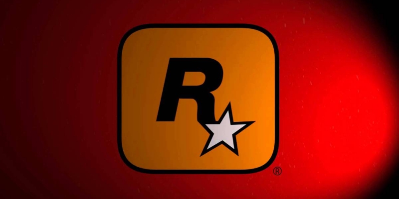 Il mondo GTA tra le voci