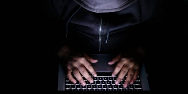 Annunciano un nuovo difetto di sicurezza nel Google Play Store