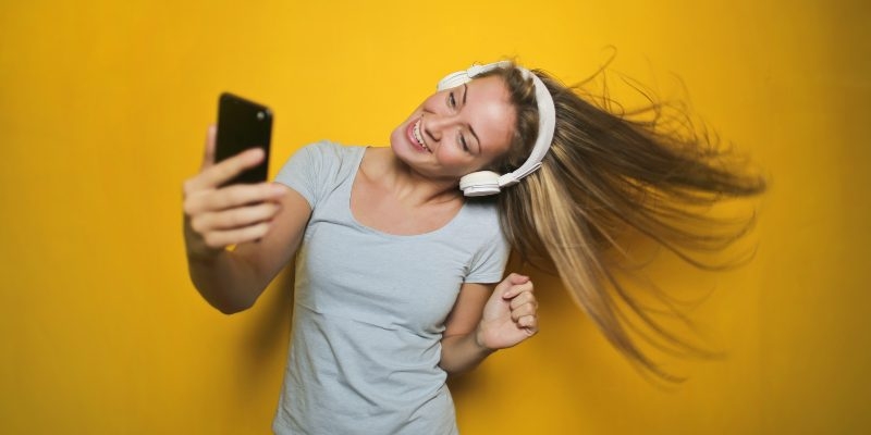 Open Fm, la piattaforma digitale di Polonesa che fa tendenza