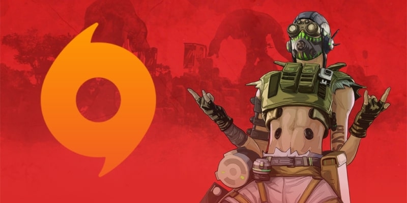 Origine ad un prezzo incredibile in un mese ricco di novità