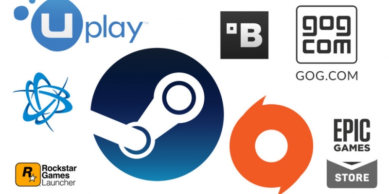 Origin combatte importanti rivali