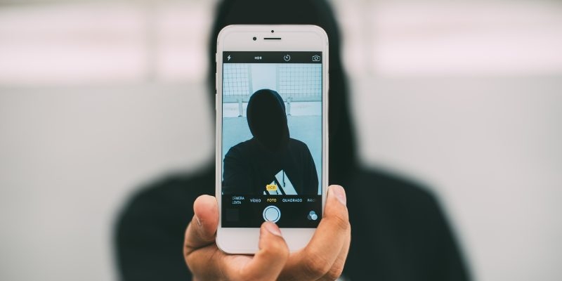 Altre app per il cambiamento del viso in concorrenza con FaceApp