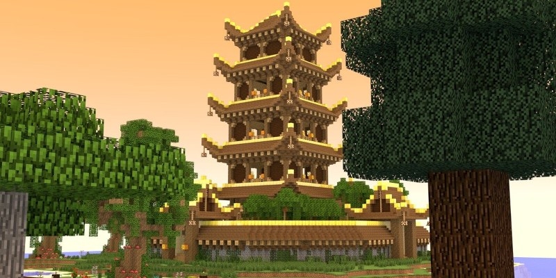 Migliora la tua esperienza con Minecraft Earth con queste nuove figure