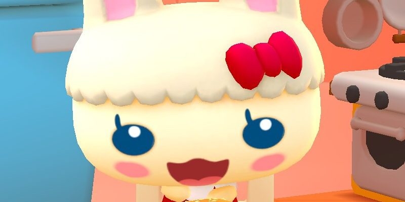 Pou e i migliori animali domestici virtuali