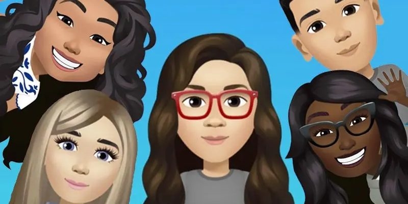 Cosa devi sapere per far sembrare il tuo avatar di Facebook più simile a te