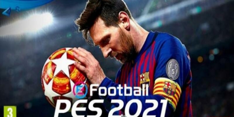 Cosa succede al futuro di Pes?