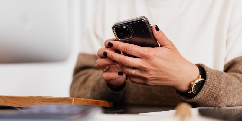 QZone è il social network più utilizzato in Cina