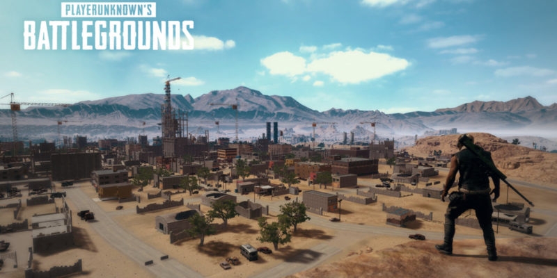Record di vendite PUBG