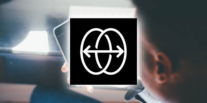 Reface risponde sulla tua sicurezza