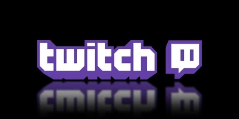 Massiccia rimozione di contenuti su Twitch