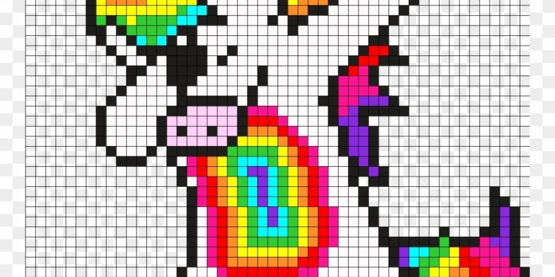 Sandbox migliora le esperienze su Android