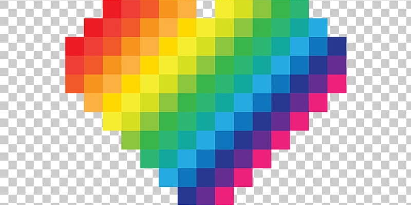 Sandbox si basa su un'arte classica