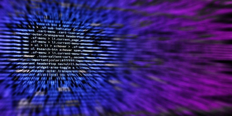 L'identità può essere rubata usando FaceApp?