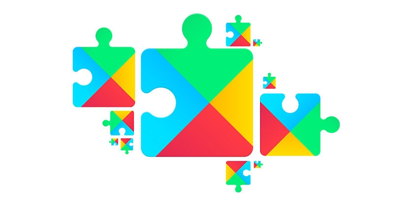 Google Play Store e un errore nei processi di aggiornamento