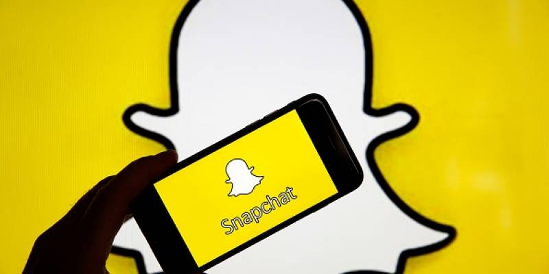 Snapchat condanna il razzismo e agisce contro la violenza di genere